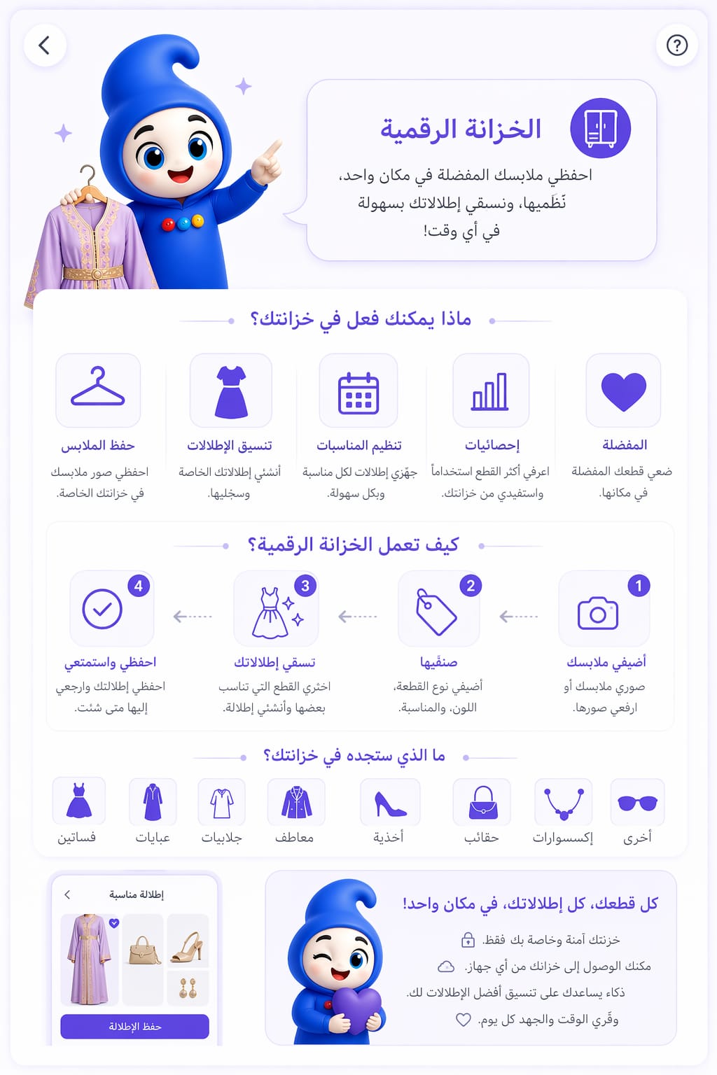 الخزانة الرقمية